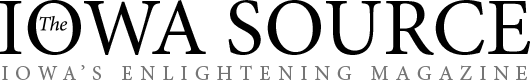 Iowa Source
